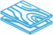Для дерева