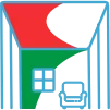 Краски для стен и потолков Краски для стен и потолков